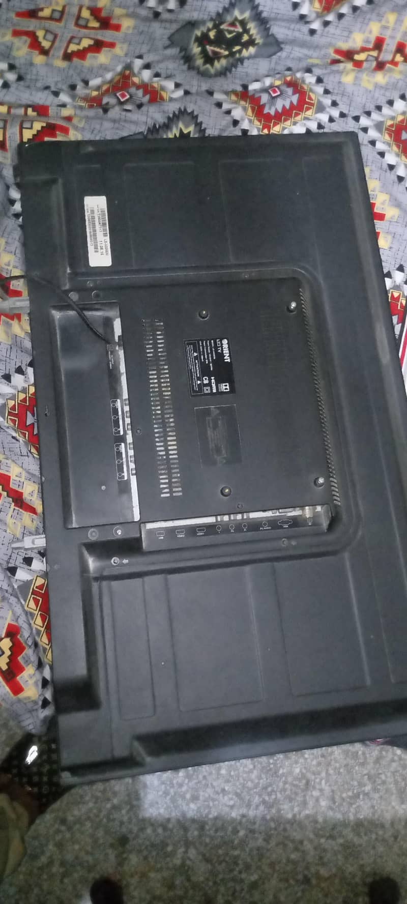 32 inch lcd 3