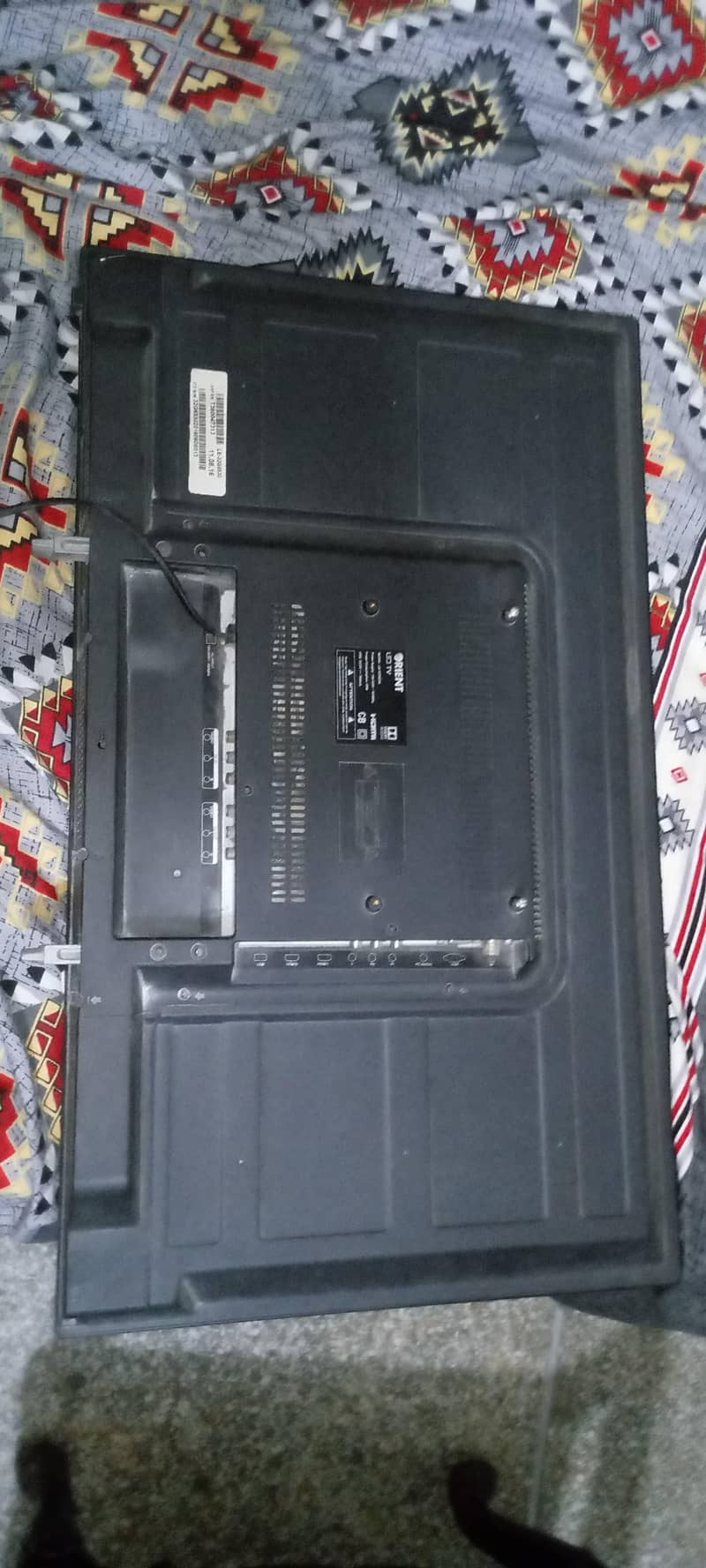 32 inch lcd 4