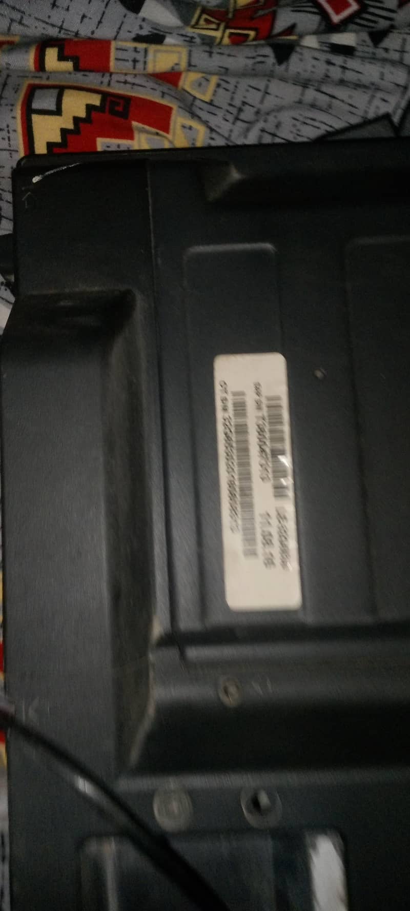 32 inch lcd 5