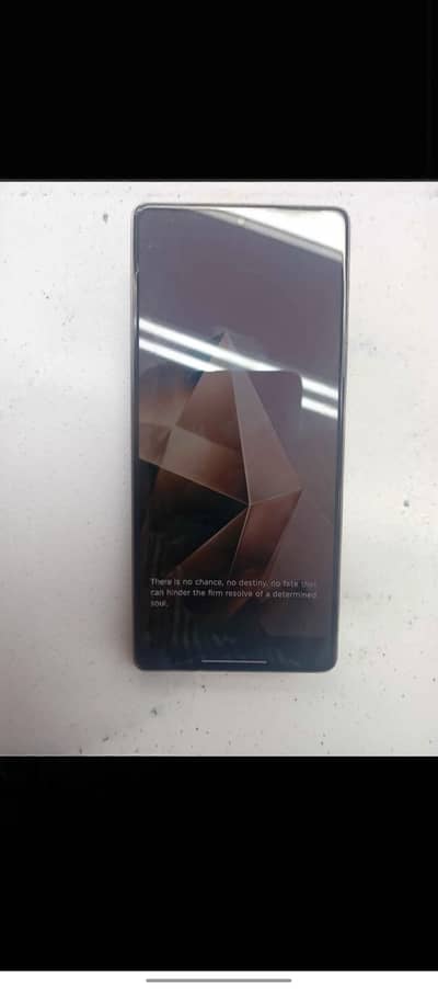 note 50 pro infinix  for urgent sale