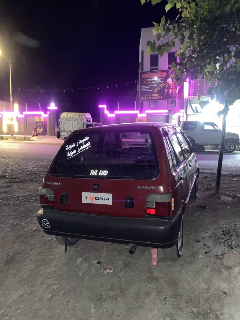 mehran vx 03190821086 1