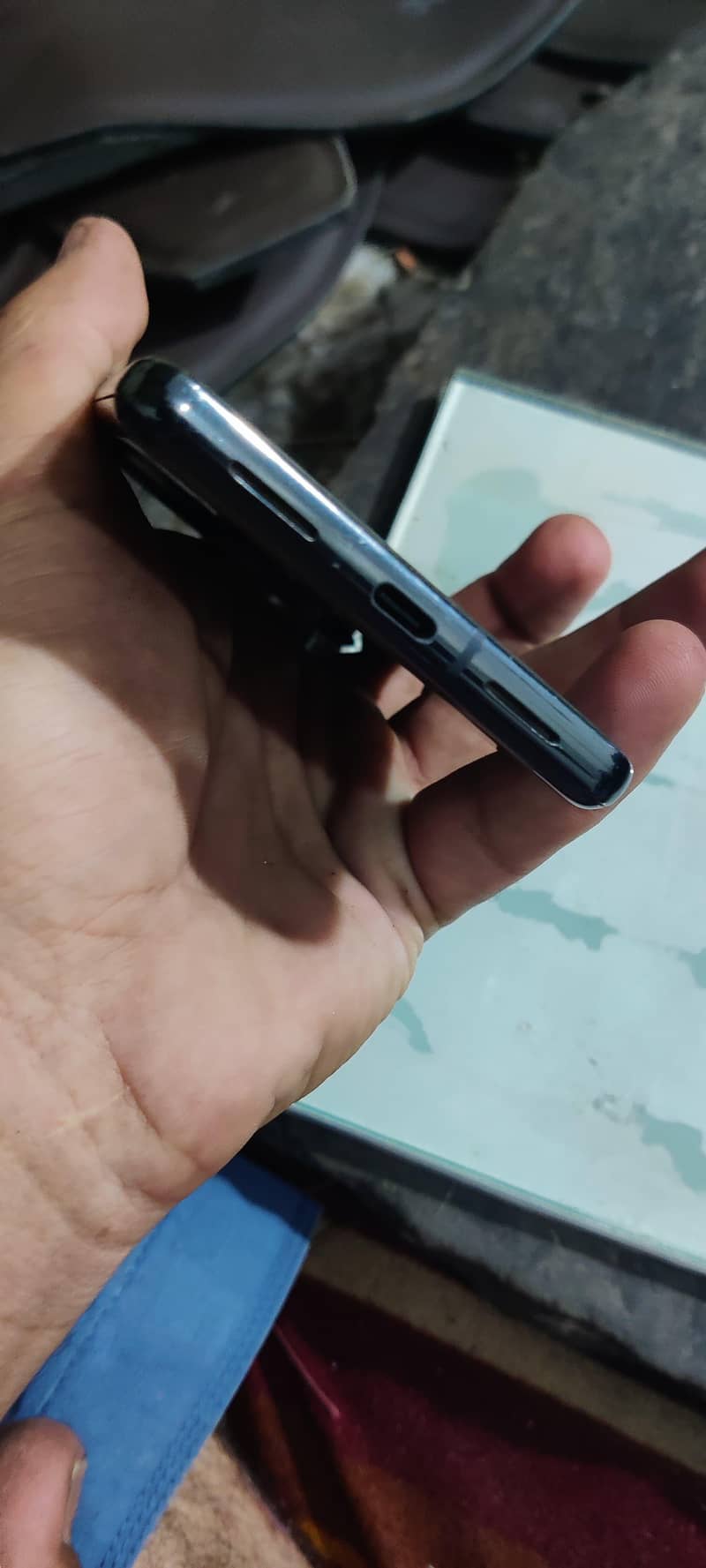 google pixel 7pro 0