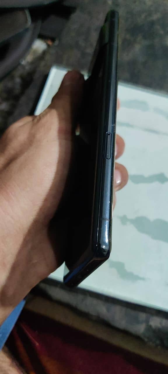 google pixel 7pro 2