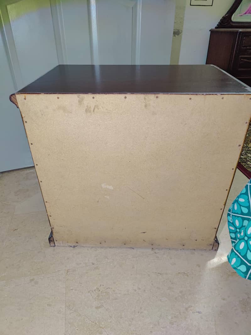 bedside cabinet single 3