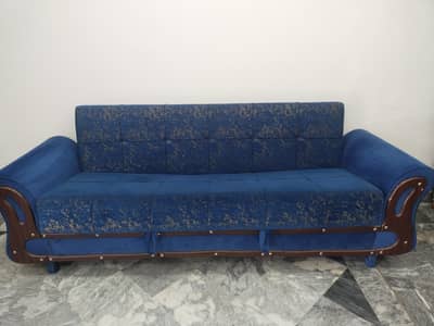 sofa cum beds
