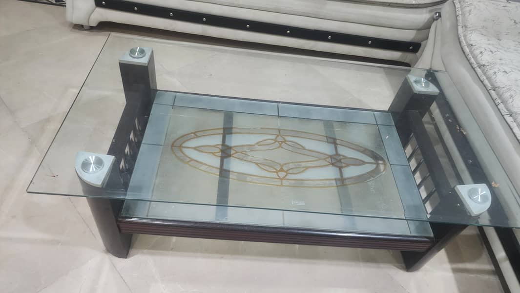 -Center table -Coffee table 3