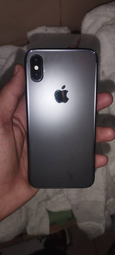 Applie iphone