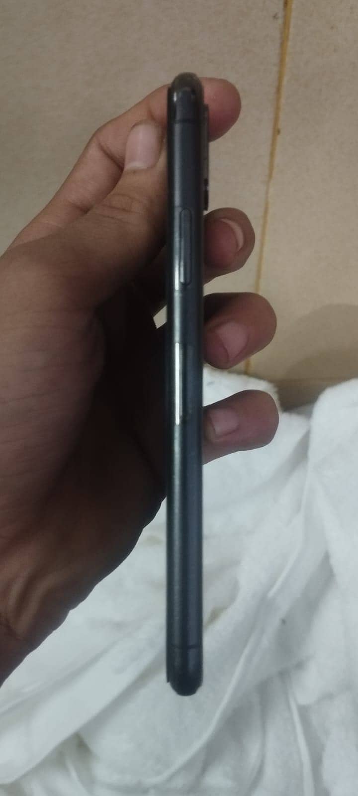 Applie iphone 2