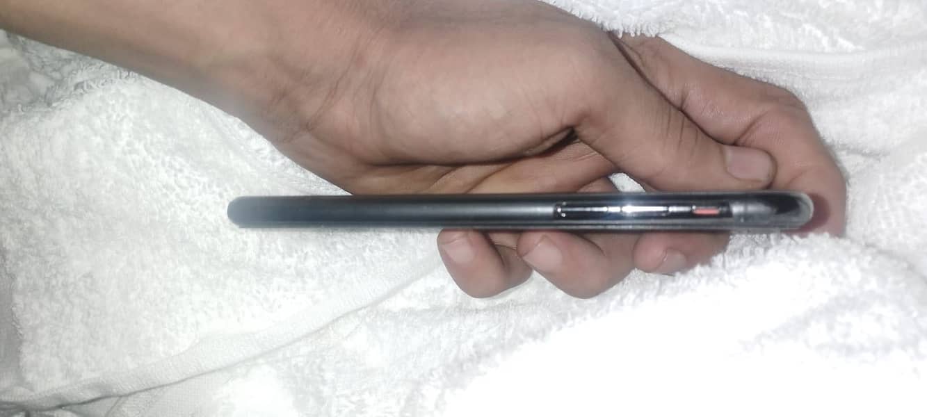 Applie iphone 3