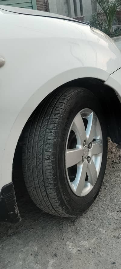 Suzuki swift DLX. 2013 For sale CT# (0301 3409546)
