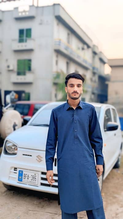 mujy job ke zurat ha