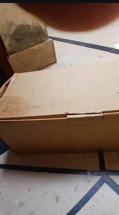 NEXT Original Shos for Sale Need And Clean with Box