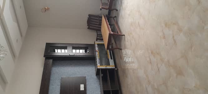 20Marla Brand New Upper Portion For Rent