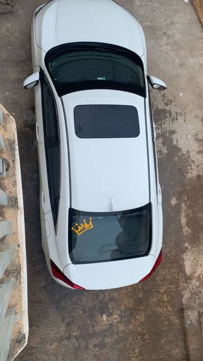 Honda car for sale