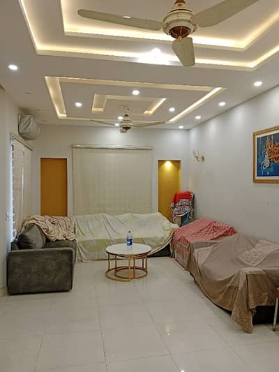 Tiles Flooring House