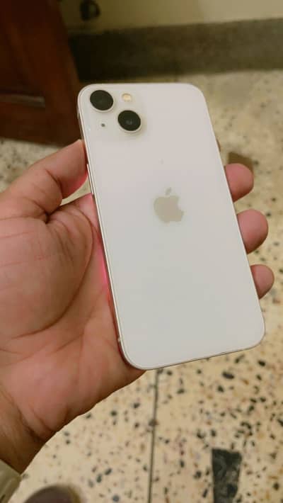 iPhone 13 128 GB | FIX Price
