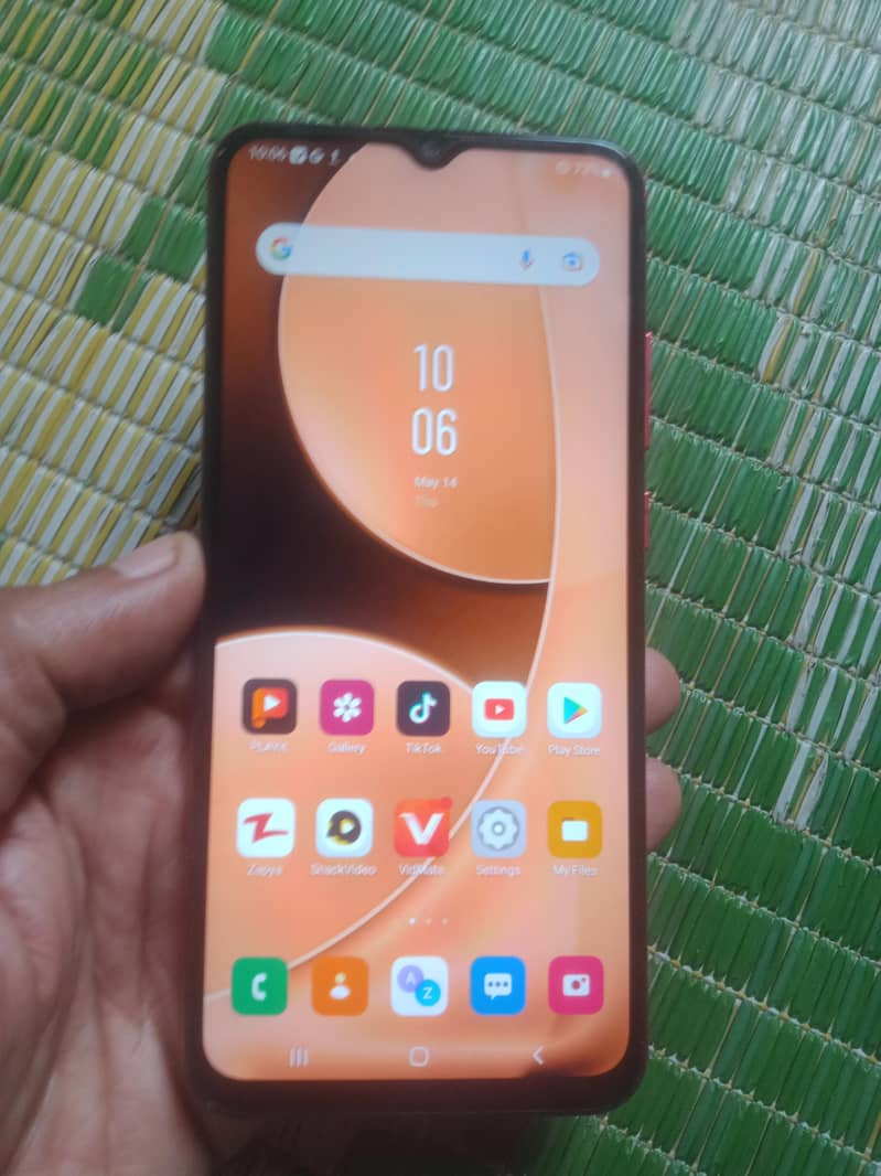 mobile 0