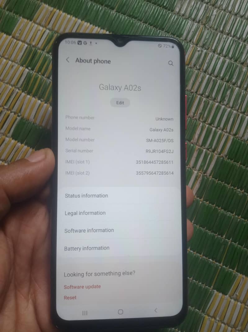 mobile 1