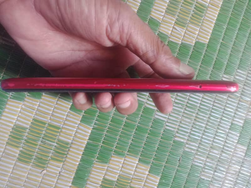 mobile 3