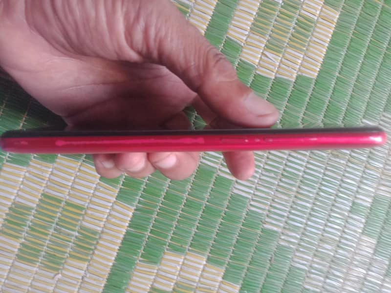 mobile 4