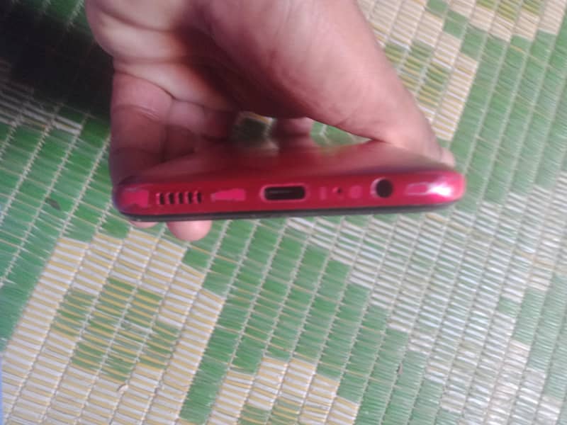mobile 5