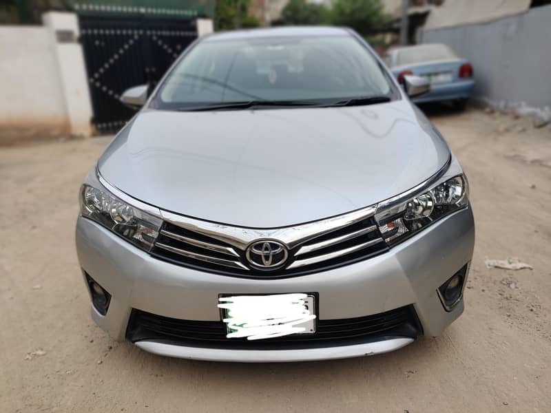 Altis 1.6 0