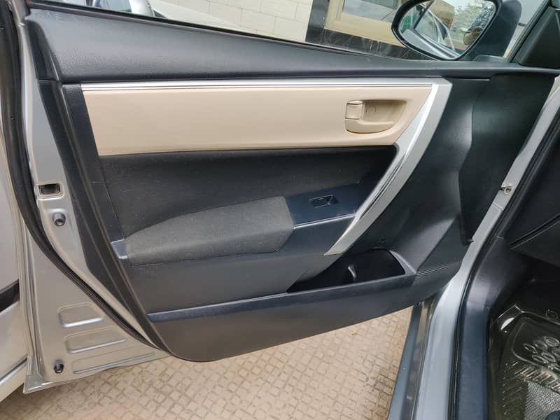 Altis 1.6 5