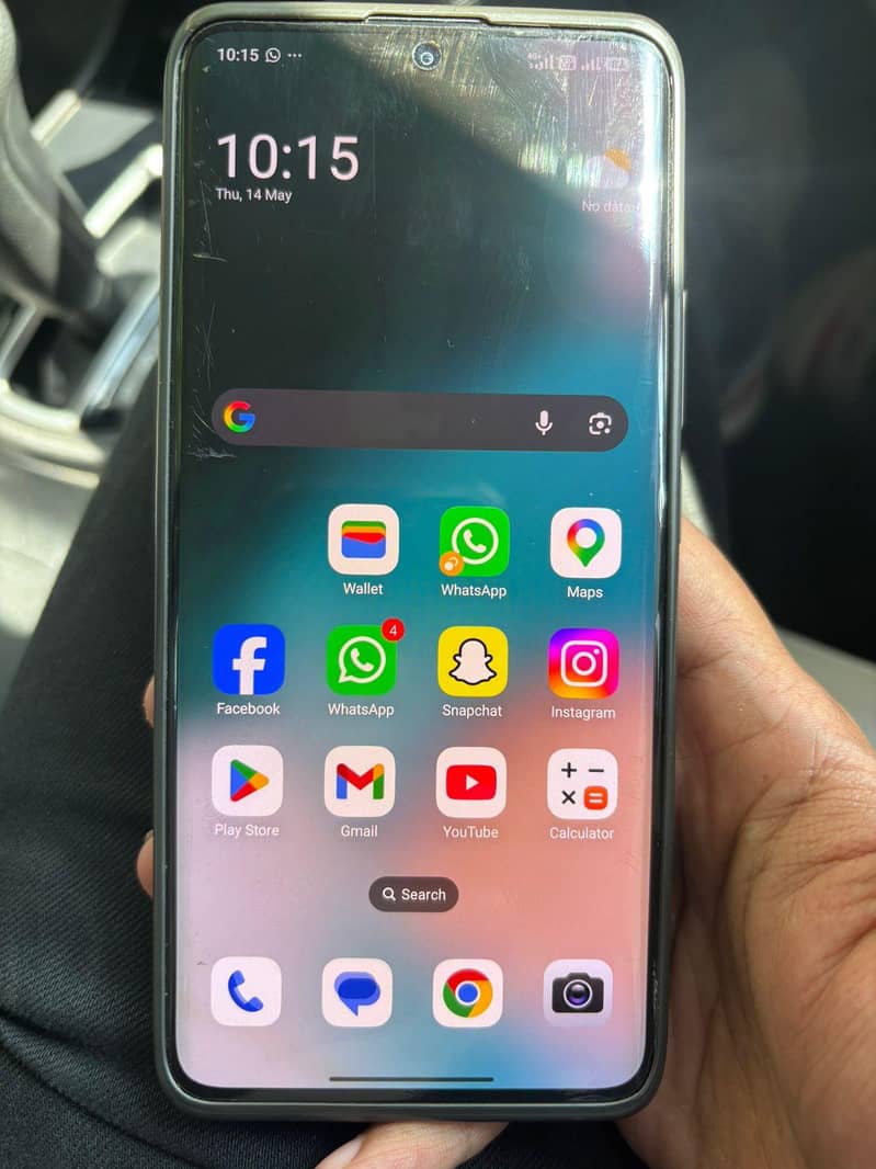 redmi note 13 pro plus 1
