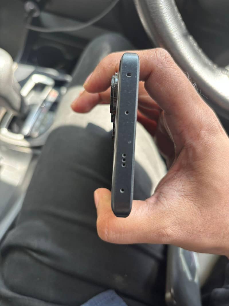 redmi note 13 pro plus 2