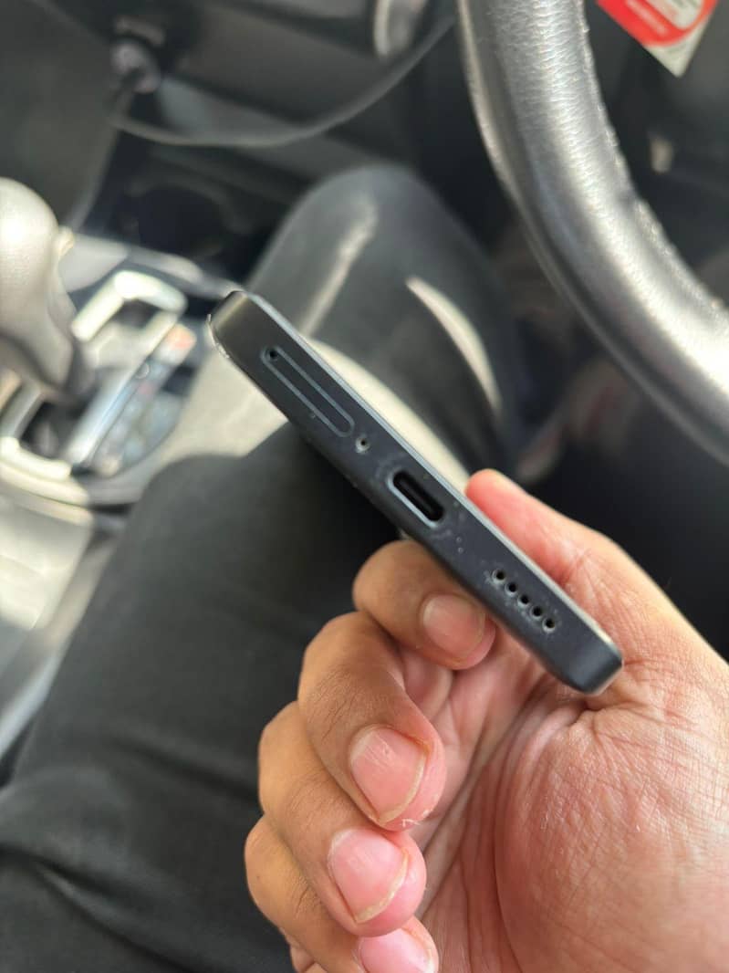 redmi note 13 pro plus 3