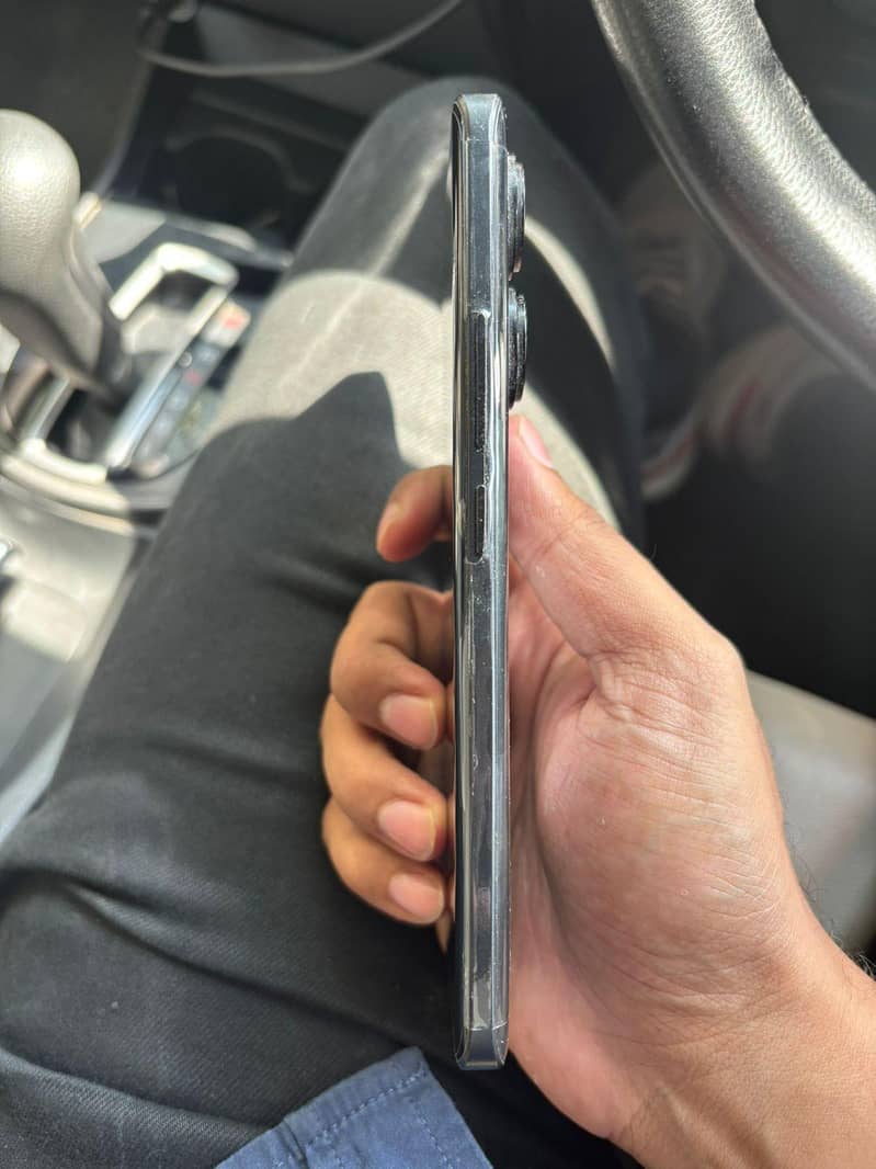 redmi note 13 pro plus 4