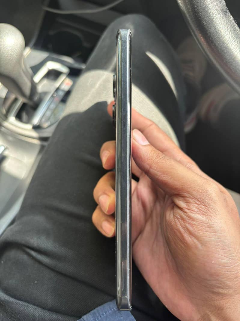 redmi note 13 pro plus 5