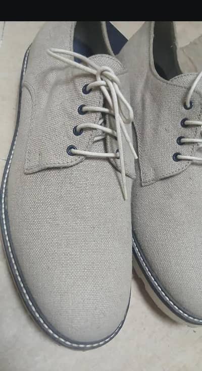kg kurt geiger shoes Original  for sale New and Clean Condition