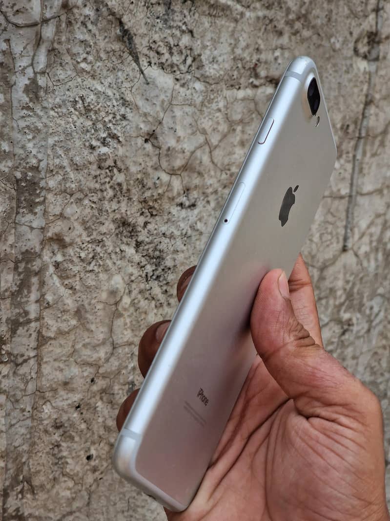 iphone 7plus 32Gb 6
