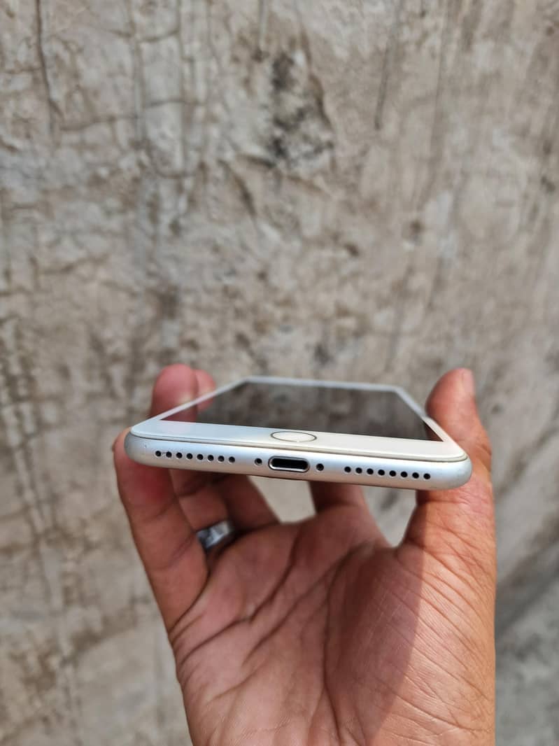 iphone 7plus 32Gb 7