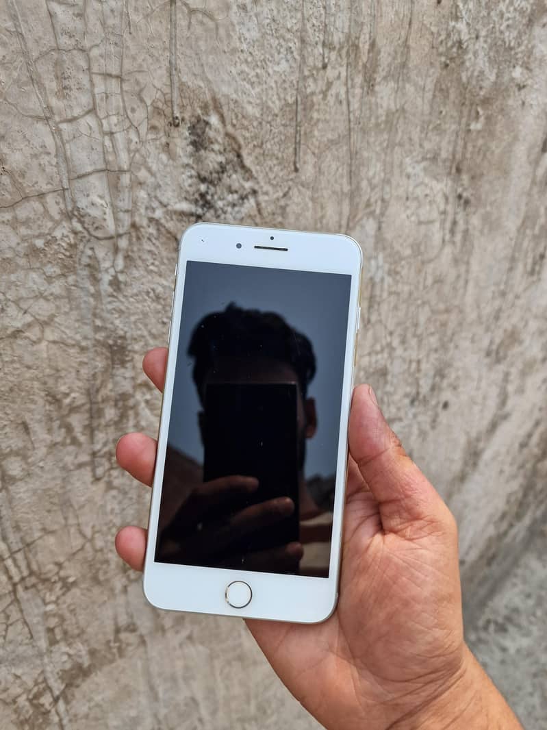 iphone 7plus 32Gb 8