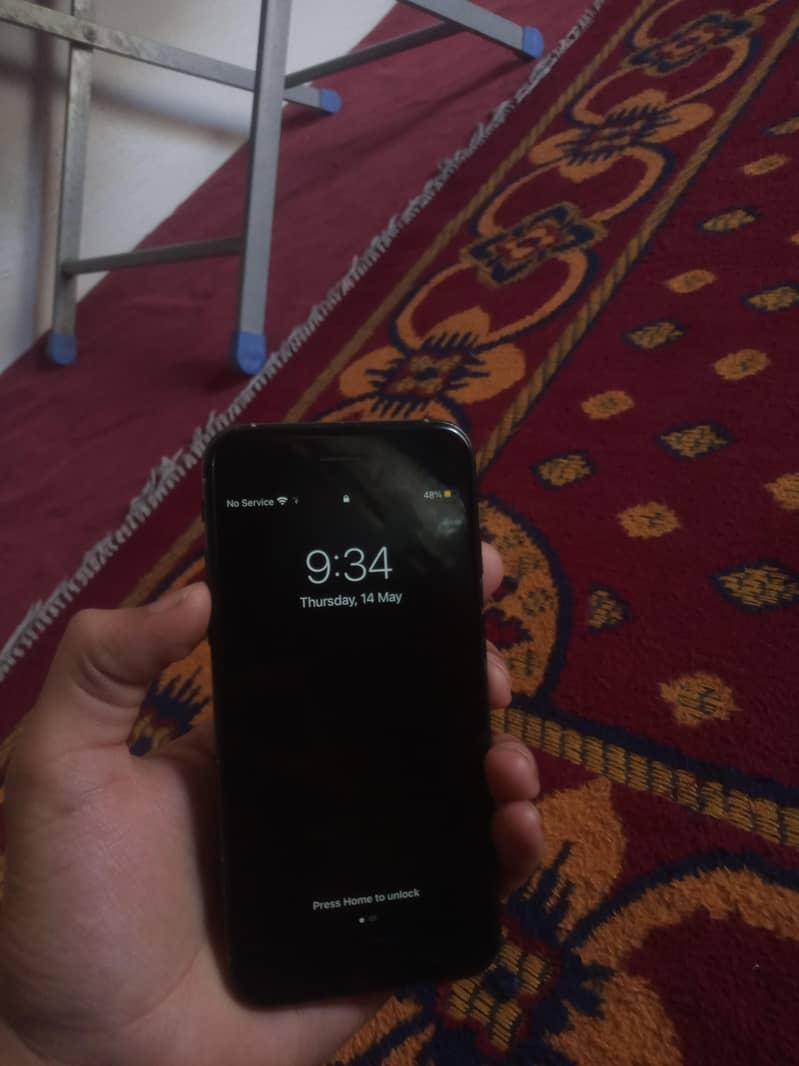 iphone 7 1