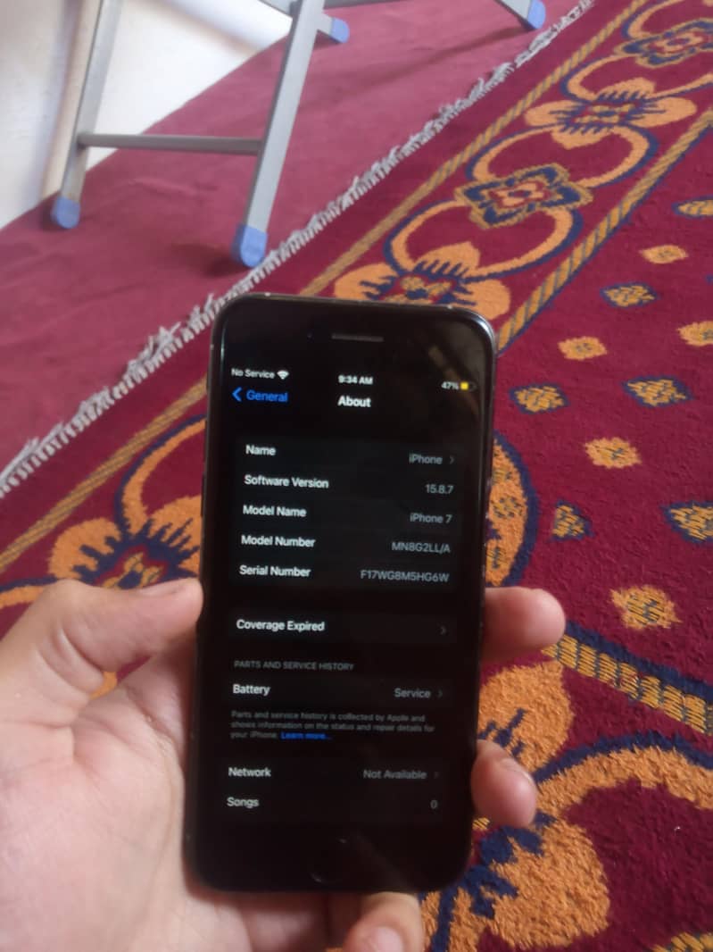 iphone 7 2