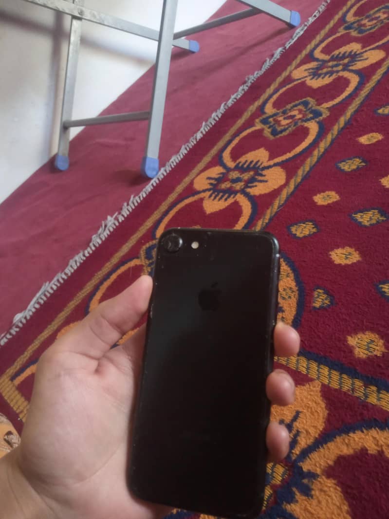iphone 7 3