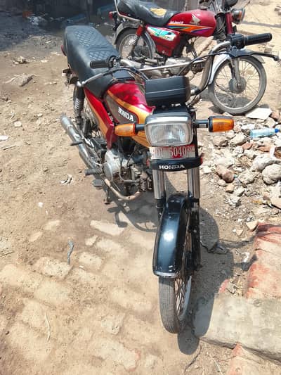 all ok hy koi Kam hony wala ni 03025440558