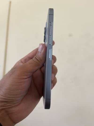 Iphone 13 pro max urgent sale