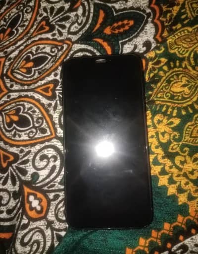 iPhone 12 mini non pta jv send your offers only cash