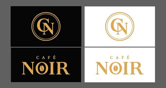 Housekeeping(cleaning staff) for café