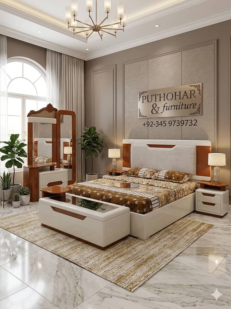 sofa set L shape sofa | Corner sofa | sofa set | sofas set 5 / Sater 4