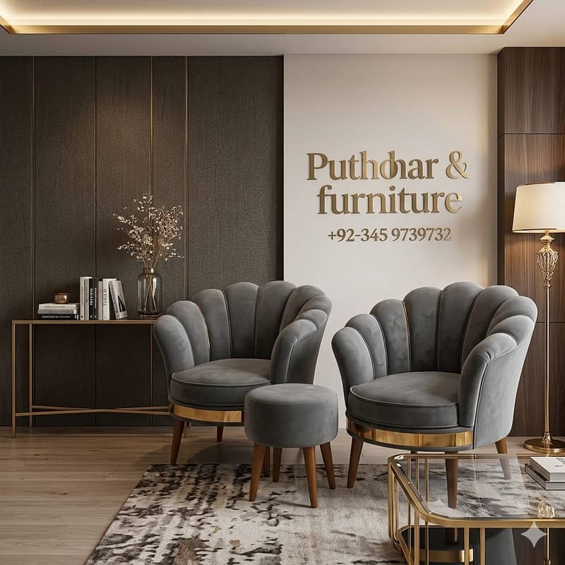 sofa set L shape sofa | Corner sofa | sofa set | sofas set 5 / Sater 14