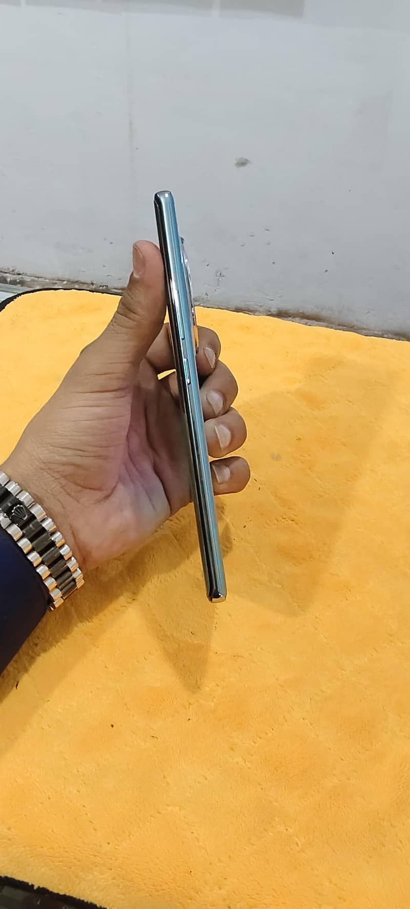 infinix zero 40 2