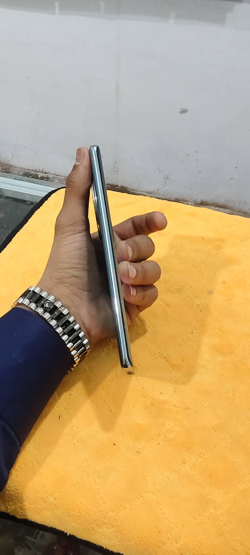 infinix zero 40 4