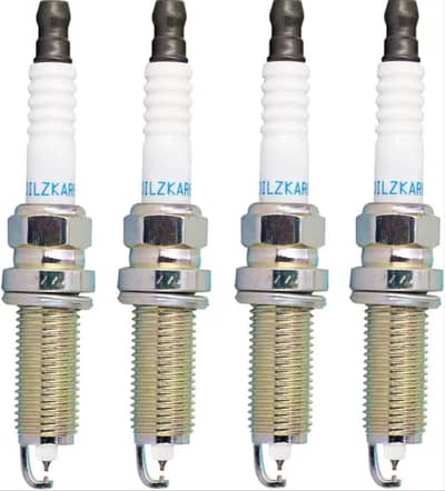 Spark Plug 100%Original NGK and Imported Made In Japan