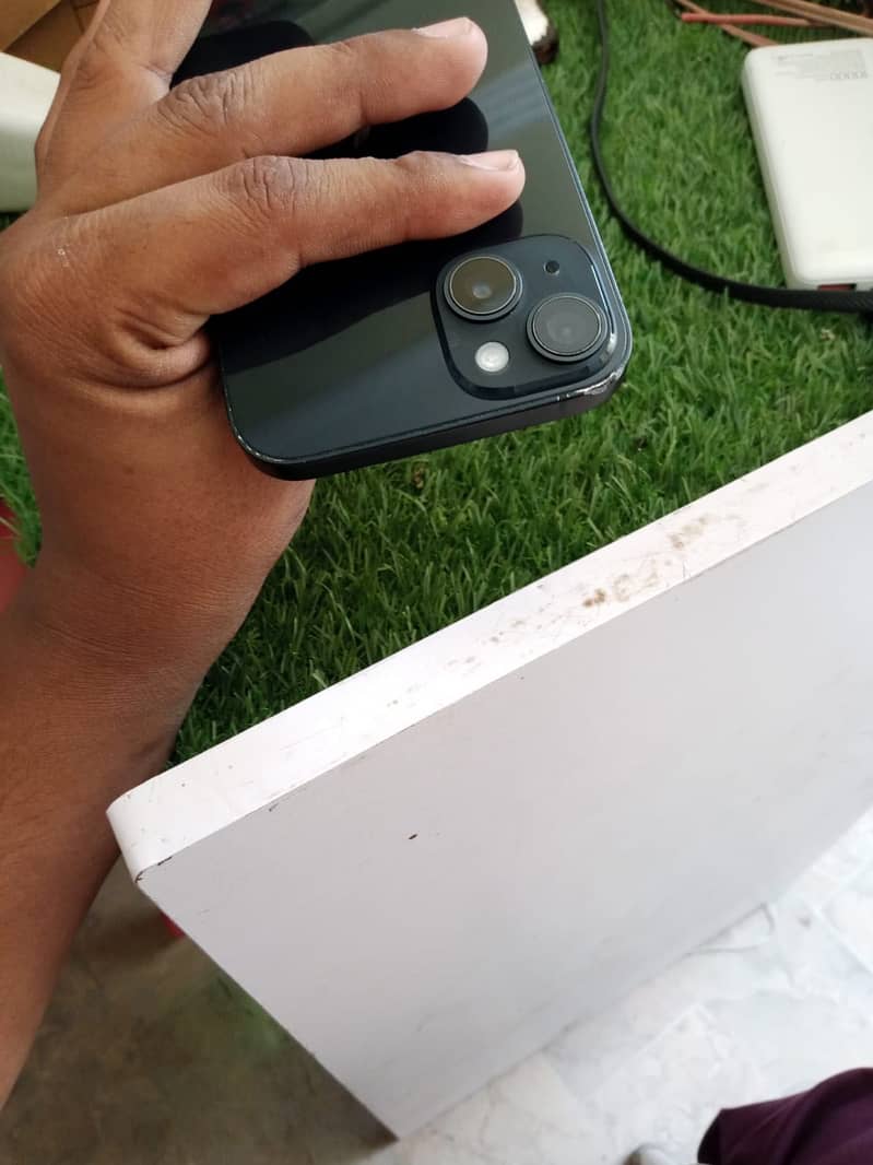 iPhone 14 plus jv 1