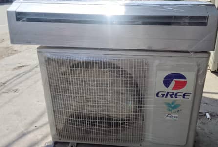 Gree Dc inverter
